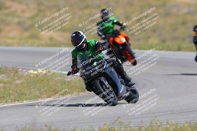 media/Apr-22-2023-TrackXperience (Sat) [[0ce6802930]]/Level 1/session 2 turn 5/